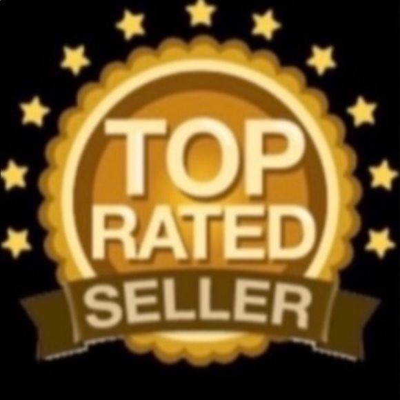 2 books- San Francisco Style - Picture 10 of 16